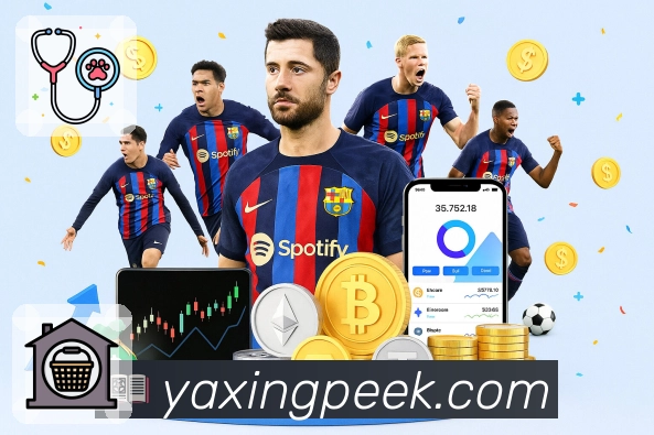 亚星电脑版使用指南：畅享最佳操作体验与核心功能介绍